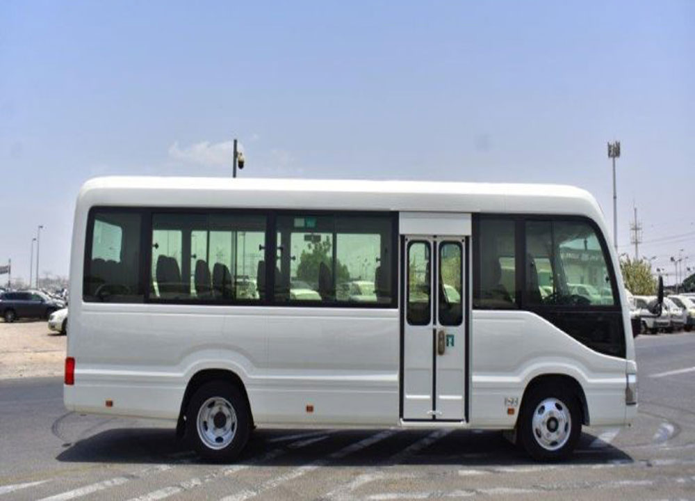 carlift-dubai-service